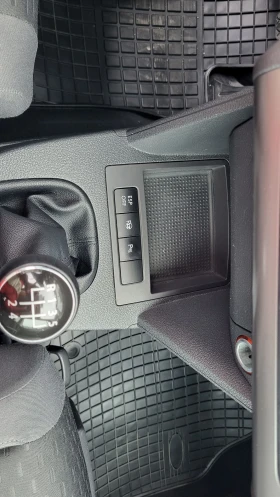 VW Touran 1.6-102 BIFUEL* HIGHLINE* NAVI | Mobile.bg � ����� ������ 14
