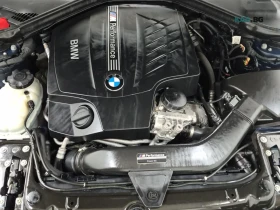 BMW 335 xDrive ���������� ���� �� �������� | Mobile.bg � ����� ������ 16