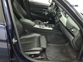 BMW 335 xDrive ���������� ���� �� �������� | Mobile.bg � ����� ������ 11
