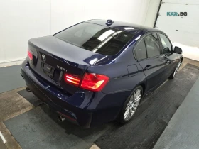 BMW 335 xDrive ���������� ���� �� �������� | Mobile.bg � ����� ������ 4