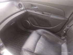 Chevrolet Cruze 1.4��� ����� ������ | Mobile.bg � ����� ������ 9