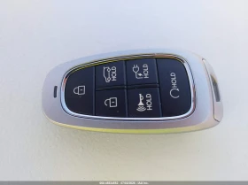 Hyundai Ioniq 5 Sel | Mobile.bg � ����� ������ 11
