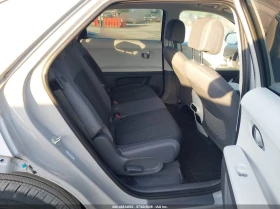 Hyundai Ioniq 5 Sel | Mobile.bg � ����� ������ 8