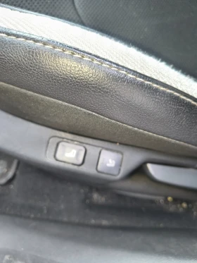 Citroen DS4 | Mobile.bg � ����� ������ 4