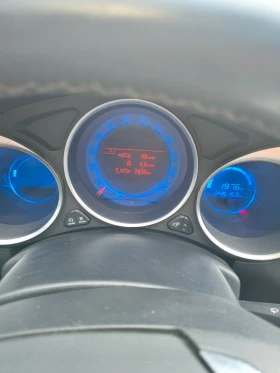 Citroen DS4 | Mobile.bg � ����� ������ 13