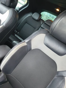 Citroen DS4 | Mobile.bg � ����� ������ 3