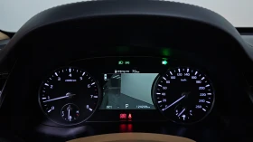 Kia K9 3.8 GDI AWD | Mobile.bg � ����� ������ 7