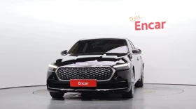 Kia K9 3.8 GDI AWD | Mobile.bg � ����� ������ 3