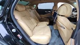 Kia K9 3.8 GDI AWD | Mobile.bg � ����� ������ 10
