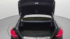Kia K9 3.8 GDI AWD | Mobile.bg � ����� ������ 14