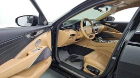 Kia K9 3.8 GDI AWD | Mobile.bg � ����� ������ 9