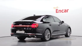 Kia K9 3.8 GDI AWD | Mobile.bg � ����� ������ 2