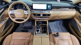 Kia K9 3.8 GDI AWD | Mobile.bg � ����� ������ 6