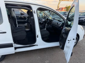 Citroen Berlingo | Mobile.bg � ����� ������ 13