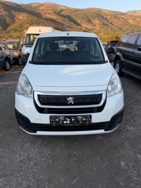 Citroen Berlingo | Mobile.bg � ����� ������ 2