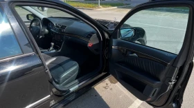 Mercedes-Benz E 500 LPG/��� | Mobile.bg � ����� ������ 8