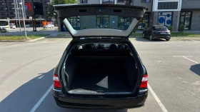 Mercedes-Benz E 500 LPG/��� | Mobile.bg � ����� ������ 9