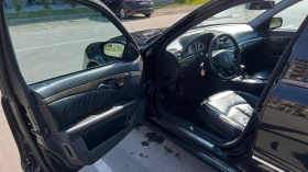 Mercedes-Benz E 500 LPG/��� | Mobile.bg � ����� ������ 5
