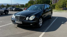 Mercedes-Benz E 500 LPG/��� | Mobile.bg � ����� ������ 2