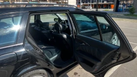 Mercedes-Benz E 500 LPG/��� | Mobile.bg � ����� ������ 7