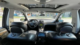 Mercedes-Benz E 500 LPG/��� | Mobile.bg � ����� ������ 10