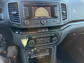 Seat Alhambra | Mobile.bg � ����� ������ 17