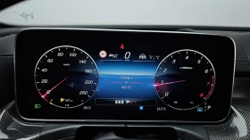 Mercedes-Benz C 300 AMG LINE| HUD| 360| ОБДУХ| MASSAGE| SOFT CLOSE - 37500 € - 42547742 8