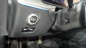 Mercedes-Benz C 300 AMG LINE| HUD| 360| ОБДУХ| MASSAGE| SOFT CLOSE - 37500 € - 42547742 12