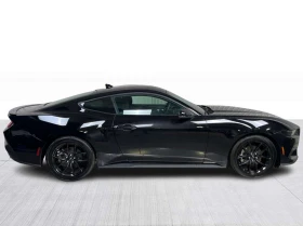 Ford Mustang EcoBoost A/C Mags Cam?ra de recul - 28283 € - 22914935 2