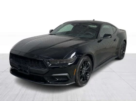 Ford Mustang EcoBoost A/C Mags Cam?ra de recul - 28283 € - 22914935 7