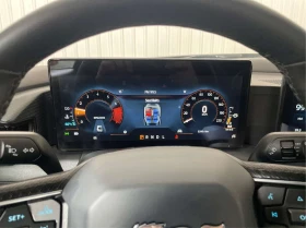 Ford Mustang EcoBoost A/C Mags Cam?ra de recul - 28283 € - 22914935 13