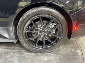 Ford Mustang EcoBoost A/C Mags Cam?ra de recul - 28283 € - 22914935 5