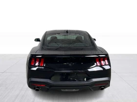 Ford Mustang EcoBoost A/C Mags Cam?ra de recul - 28283 € - 22914935 10
