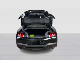 Ford Mustang EcoBoost A/C Mags Cam?ra de recul - 28283 € - 22914935 11