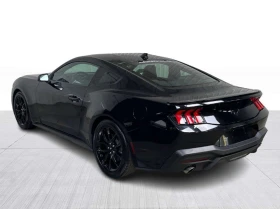 Ford Mustang EcoBoost A/C Mags Cam?ra de recul - 28283 € - 22914935 9