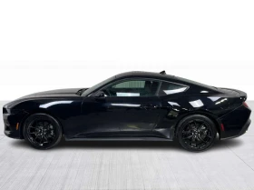 Ford Mustang EcoBoost A/C Mags Cam?ra de recul - 28283 € - 22914935 8