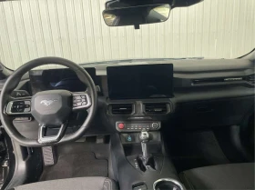 Ford Mustang EcoBoost A/C Mags Cam?ra de recul - 28283 € - 22914935 4