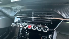 Peugeot 2008 Pure Tech 155 S&S EAT8 GT | Mobile.bg � ����� ������ 14