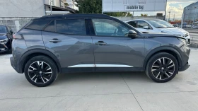 Peugeot 2008 Pure Tech 155 S&S EAT8 GT | Mobile.bg � ����� ������ 7