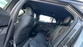 Peugeot 2008 Pure Tech 155 S&S EAT8 GT | Mobile.bg � ����� ������ 17