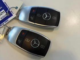 Mercedes-Benz C 300 AMG-pack* 360* Brum* Шибидах* Обдух* Подгрев* 2клю | Auto.bg — изображение 12