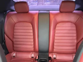 Mercedes-Benz C 300 AMG-pack* 360* Brum* Шибидах* Обдух* Подгрев* 2клю | Auto.bg — изображение 13