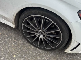 Mercedes-Benz C 300 AMG-pack* 360* Brum* Шибидах* Обдух* Подгрев* 2клю | Auto.bg — изображение 6