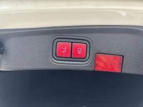 Mercedes-Benz C 300 AMG-pack* 360* Brum* Шибидах* Обдух* Подгрев* 2клю | Auto.bg — изображение 15