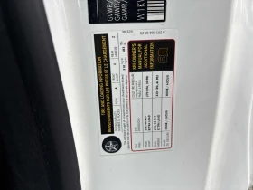 Mercedes-Benz C 300 AMG-pack* 360* Brum* Шибидах* Обдух* Подгрев* 2клю | Auto.bg — изображение 16