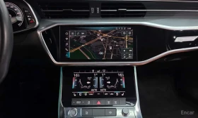 Audi A6 ���������/��������/���������/360 | Mobile.bg � ����� ������ 12