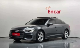 ������ Audi A6