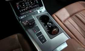 Audi A6 ���������/��������/���������/360 | Mobile.bg � ����� ������ 9