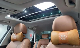 Audi A6 ���������/��������/���������/360 | Mobile.bg � ����� ������ 15