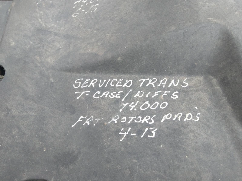 Chevrolet Silverado 4, 8 + АГУ 4x4, снимка 17 - Автомобили и джипове - 50786684